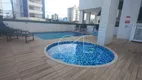 Foto 25 de Apartamento com 2 Quartos à venda, 75m² em Vila Guilhermina, Praia Grande