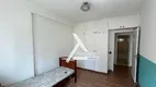 Foto 18 de Apartamento com 3 Quartos à venda, 123m² em Itaim Bibi, São Paulo