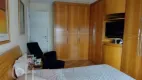 Foto 23 de Apartamento com 4 Quartos à venda, 168m² em Santa Cecília, São Paulo