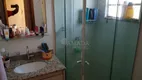 Foto 20 de Sobrado com 3 Quartos à venda, 200m² em Penha De Franca, São Paulo