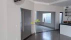 Foto 10 de Casa com 3 Quartos à venda, 295m² em Residencial Alpha Jales, Jales