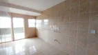 Foto 4 de Apartamento com 2 Quartos à venda, 87m² em Parque Florido, Gravataí