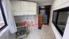 Foto 15 de Apartamento com 3 Quartos à venda, 112m² em Centro, Mossoró