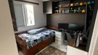 Foto 6 de Apartamento com 2 Quartos à venda, 62m² em Km 18, Osasco