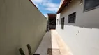 Foto 6 de Casa com 3 Quartos à venda, 149m² em Jardim Primor, Araraquara