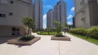 Foto 16 de Apartamento com 3 Quartos para alugar, 70m² em Vila Andrade, São Paulo
