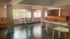 Foto 28 de Apartamento com 3 Quartos à venda, 80m² em Jardim das Paineiras, Campinas