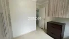 Foto 5 de Apartamento com 3 Quartos à venda, 70m² em Loteamento Chacara Prado, Campinas