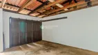 Foto 20 de Casa com 2 Quartos à venda, 154m² em Jardim Planalto, Porto Alegre