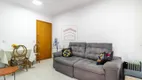 Foto 9 de Apartamento com 1 Quarto para venda ou aluguel, 31m² em Ipiranga, São Paulo