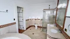 Foto 36 de Casa de Condomínio com 3 Quartos à venda, 591m² em RESIDENCIAL VALE DAS PAINEIRAS, Americana