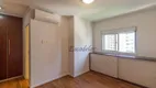 Foto 22 de Apartamento com 3 Quartos para alugar, 140m² em Vila Olímpia, São Paulo