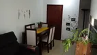 Foto 9 de Apartamento com 3 Quartos à venda, 59m² em Vila Moraes, São Paulo