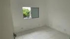 Foto 22 de Casa com 3 Quartos para alugar, 175m² em Jardim Rincão, Arujá