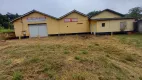 Foto 12 de Galpão/Depósito/Armazém à venda, 500m² em , Juquitiba