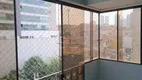 Foto 4 de Apartamento com 2 Quartos à venda, 76m² em Santa Teresinha, São Paulo