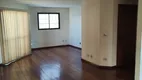 Foto 2 de Apartamento com 2 Quartos para venda ou aluguel, 128m² em Brooklin, São Paulo