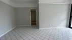 Foto 8 de Apartamento com 3 Quartos à venda, 82m² em Jardim Guarani, Campinas