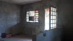 Foto 10 de Casa com 3 Quartos à venda, 108m² em Estancia Sao Luiz, Jarinu