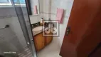 Foto 19 de Apartamento com 2 Quartos à venda, 120m² em Jardim Guanabara, Rio de Janeiro