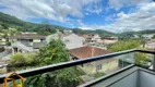 Foto 7 de Apartamento com 3 Quartos à venda, 74m² em Iririú, Joinville