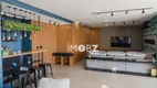 Foto 2 de Apartamento com 3 Quartos à venda, 180m² em Vila Sônia, São Paulo