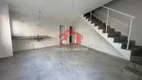 Foto 5 de Sobrado com 2 Quartos à venda, 92m² em Vila Isolina Mazzei, São Paulo