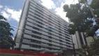 Foto 2 de Apartamento com 3 Quartos à venda, 68m² em Casa Amarela, Recife