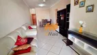 Foto 2 de Apartamento com 3 Quartos à venda, 130m² em Vila Nova, Cabo Frio