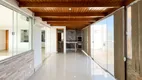 Foto 83 de Apartamento com 3 Quartos à venda, 180m² em Vila Góis, Anápolis