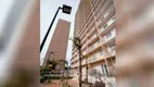 Foto 8 de Apartamento com 1 Quarto à venda, 32m² em Vila das Belezas, São Paulo