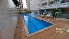 Foto 17 de Apartamento com 3 Quartos à venda, 105m² em Renascença, São Luís