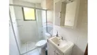 Foto 23 de Apartamento com 2 Quartos à venda, 68m² em Santo Inacio, Santa Cruz do Sul