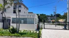 Foto 13 de Apartamento com 2 Quartos à venda, 55m² em Vargem do Bom Jesus, Florianópolis