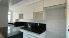 Foto 33 de Apartamento com 2 Quartos à venda, 63m² em Imbiribeira, Recife