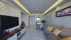 Foto 3 de Apartamento com 3 Quartos à venda, 72m² em Boa Viagem, Recife