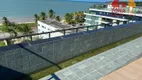 Foto 13 de Apartamento com 1 Quarto à venda, 43m² em Cabo Branco, João Pessoa