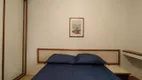 Foto 23 de Flat com 1 Quarto para alugar, 38m² em Jardins, São Paulo