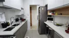 Foto 37 de Apartamento com 3 Quartos à venda, 73m² em DIADEMA, Diadema