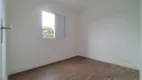 Foto 15 de Apartamento com 3 Quartos à venda, 70m² em Parque Fazendinha, Campinas