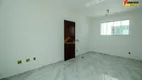 Foto 19 de Apartamento com 3 Quartos à venda, 93m² em Manoel Valinhas, Divinópolis