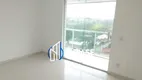 Foto 9 de Apartamento com 3 Quartos à venda, 110m² em Lago Azul, Igarapé