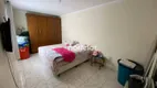 Foto 5 de Sobrado com 3 Quartos à venda, 125m² em Jardim Monjolo, São Paulo