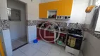 Foto 7 de Apartamento com 2 Quartos à venda, 63m² em Todos os Santos, Rio de Janeiro