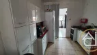 Foto 3 de Casa de Condomínio com 3 Quartos à venda, 100m² em Heimtal, Londrina