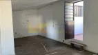 Foto 9 de Sala Comercial para alugar, 175m² em Vila Formosa, Blumenau