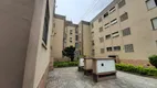 Foto 10 de Apartamento com 2 Quartos à venda, 57m² em São José, São Caetano do Sul