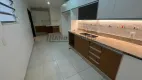 Foto 24 de Apartamento com 4 Quartos à venda, 206m² em Flamengo, Rio de Janeiro