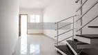 Foto 4 de Apartamento com 2 Quartos à venda, 71m² em Jardim Eucalíptos, Sorocaba