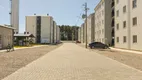 Foto 12 de Apartamento com 2 Quartos para alugar, 52m² em Fragata, Pelotas